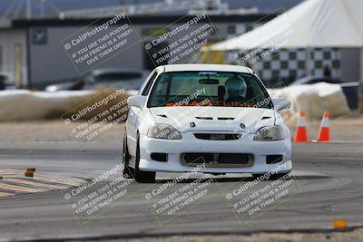media/Jan-28-2024-SCCA SD (Sun) [[95d197e79e]]/1-Advanced Group/Session 3 Turn 2/